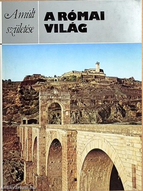 A római világ