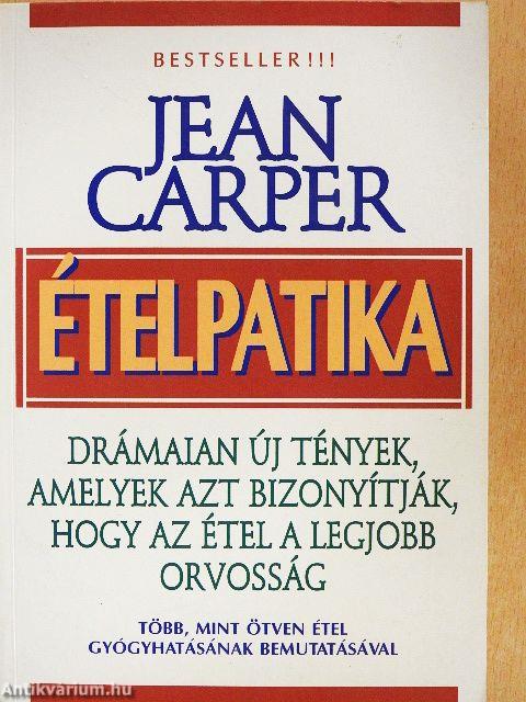 Ételpatika