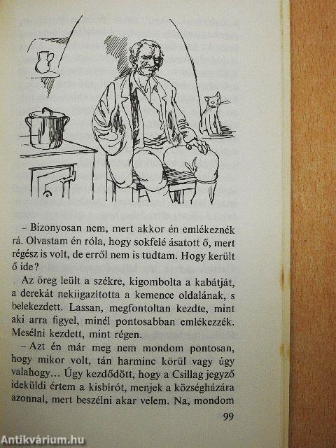 Szintén Fickó