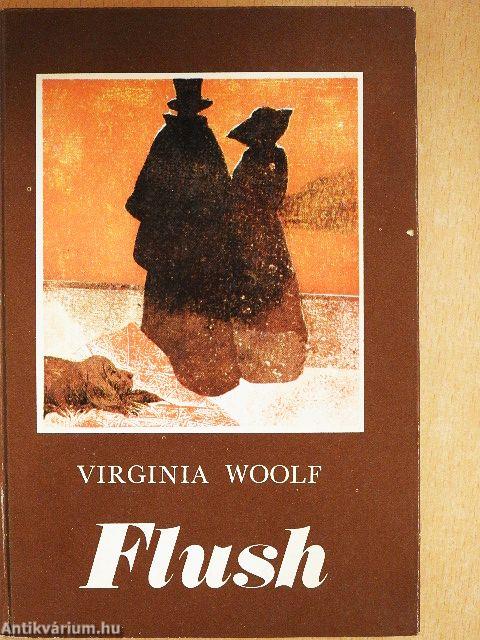 Flush