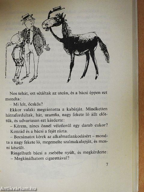 Május 35