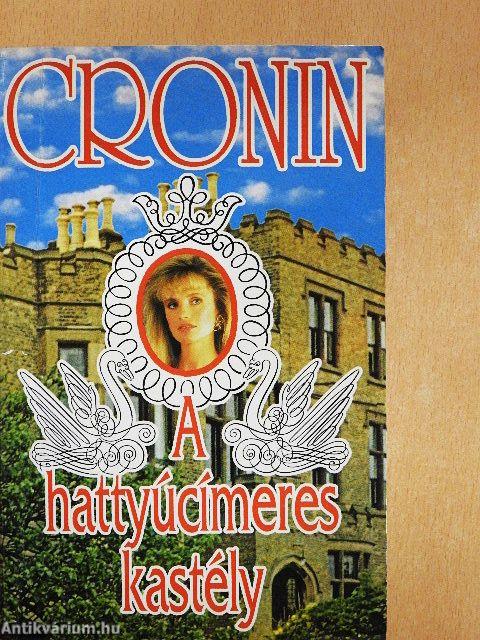 A hattyúcímeres kastély