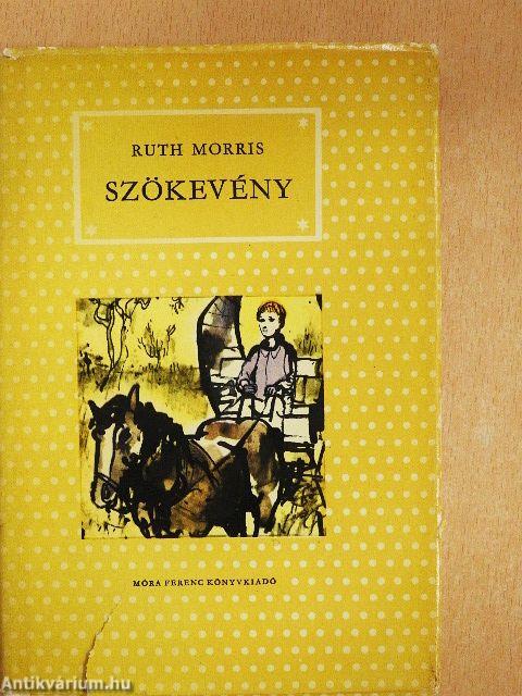 Szökevény 