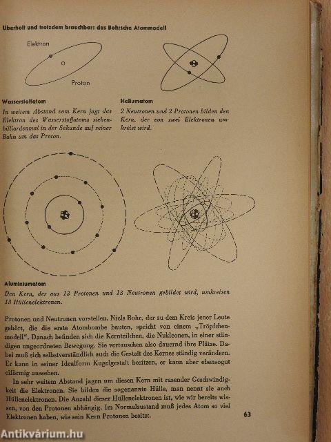 Gigant Atom