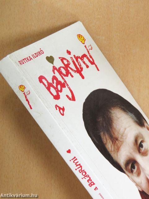 A Bajorimi