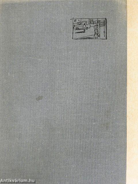 Születésnap júniusban