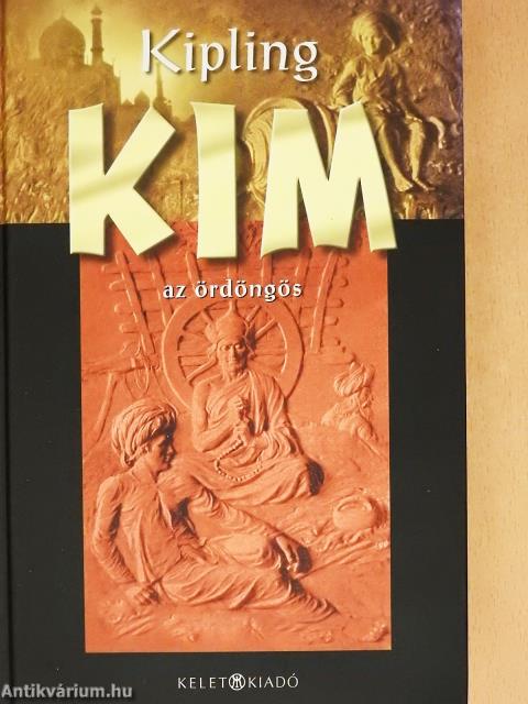 Kim