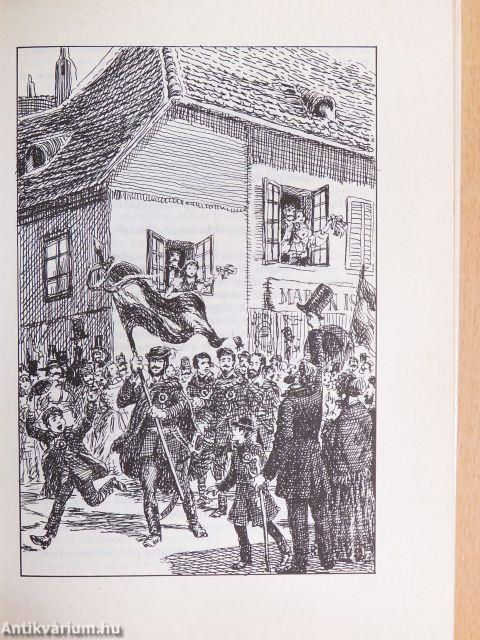 A hős fiúk