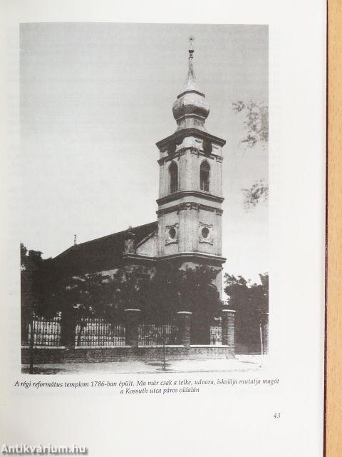 Palotai tegnapok