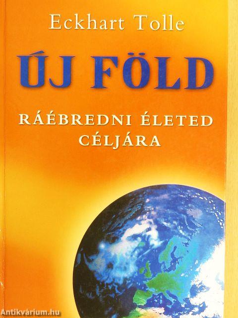 Új föld