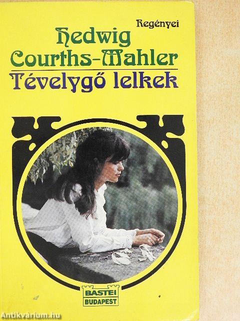 Tévelygő lelkek