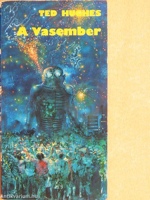 A Vasember