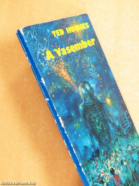 A Vasember