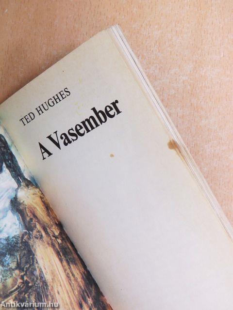 A Vasember
