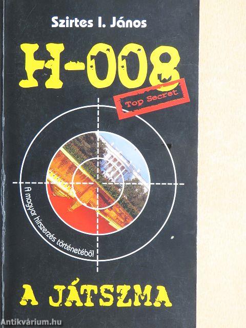 H-008