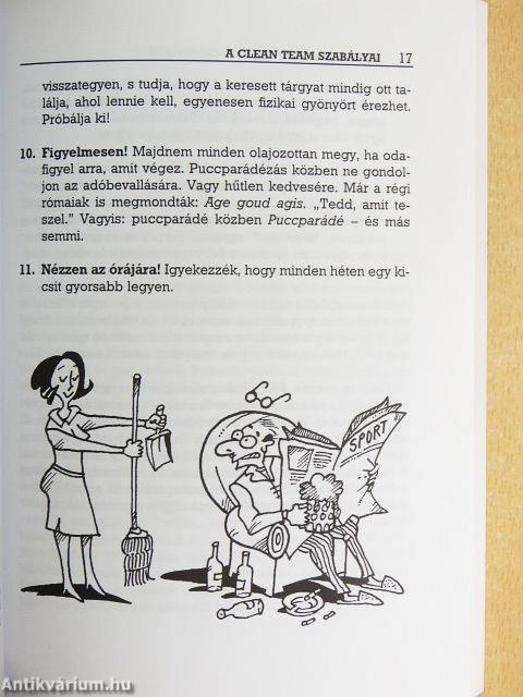 Puccparádé