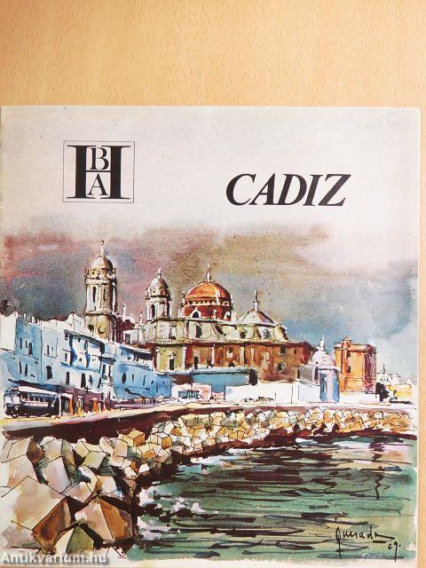 Cadiz