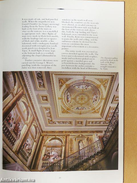 Kensington Palace