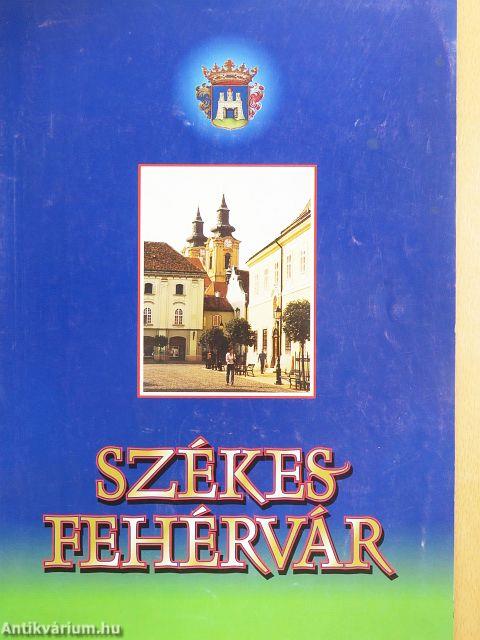 Székesfehérvár