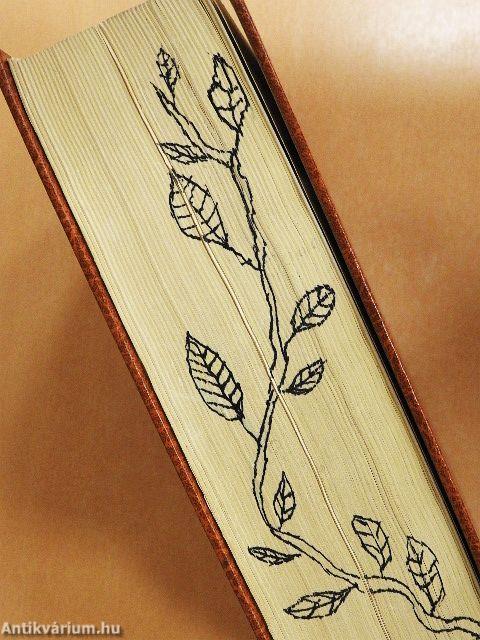 Biblia