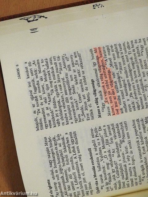 Biblia