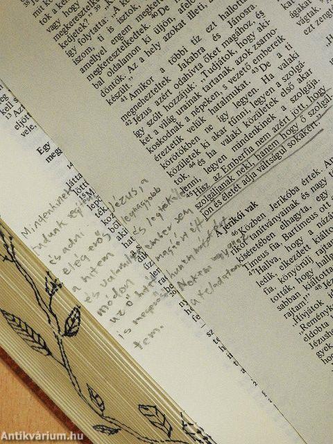 Biblia