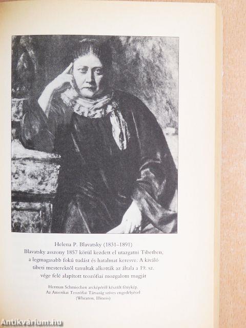 A fiatalság forrása II.