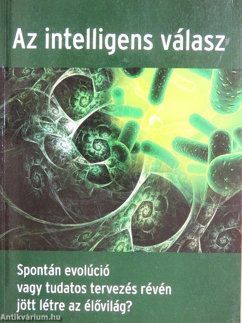 Az intelligens válasz