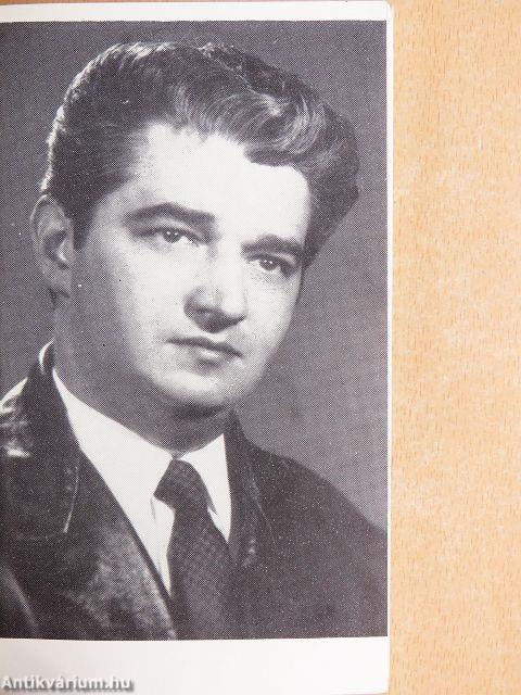 Gyémánttörvény