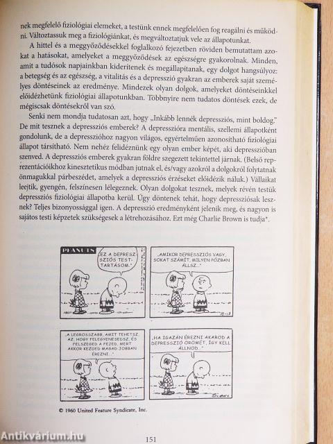 Határtalan siker