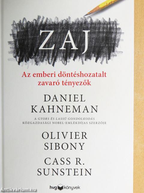 Zaj