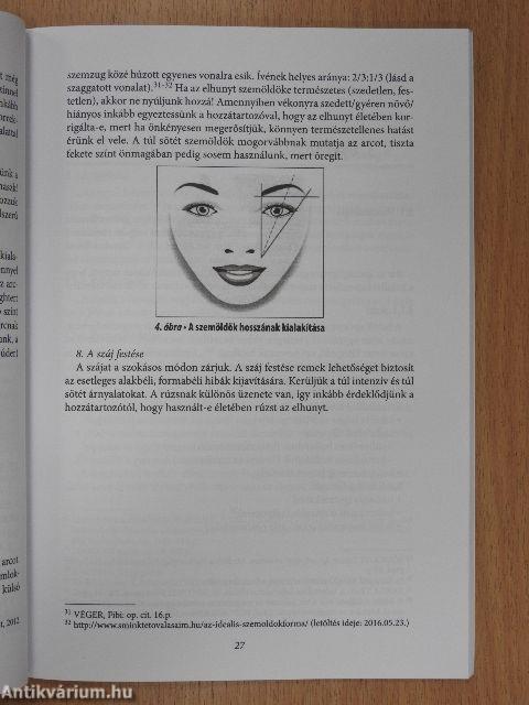 Boncmester