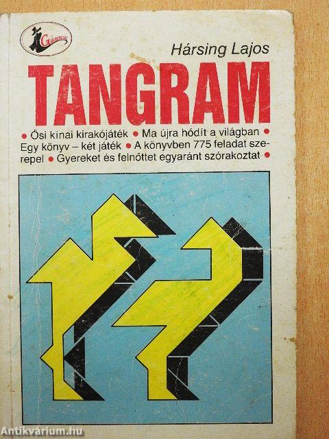 Tangram