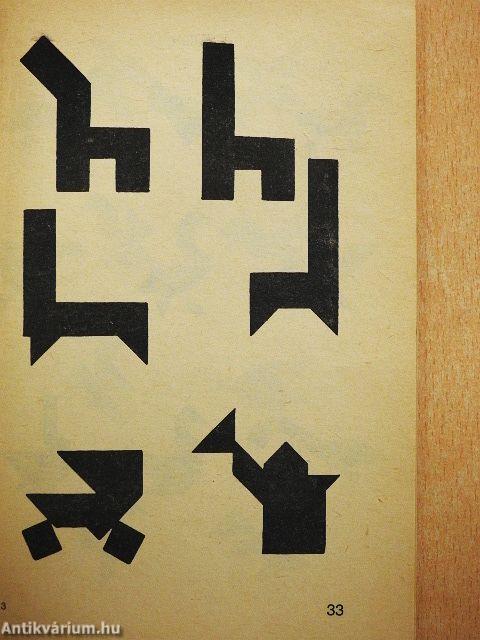 Tangram