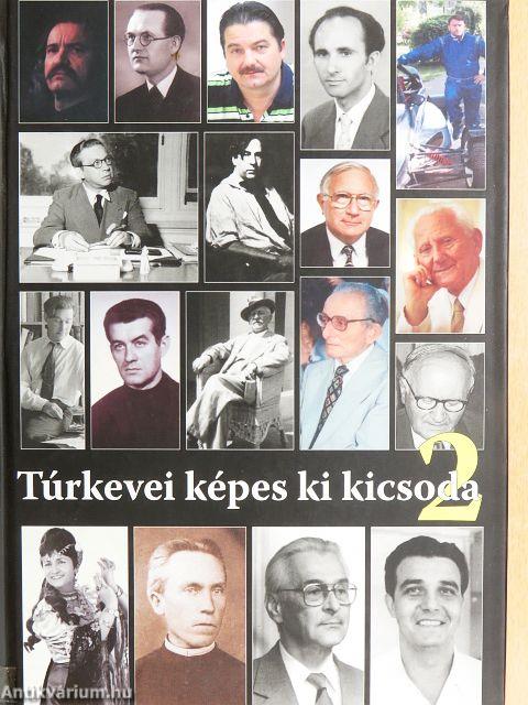 Túrkevei képes ki kicsoda 2.