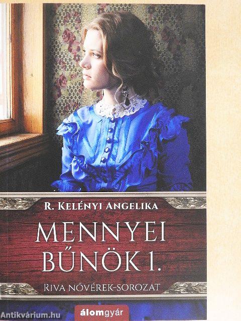 Mennyei bűnök 1.