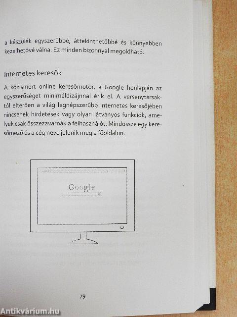 Egyszerűség