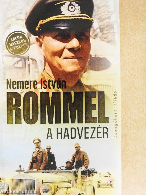 Rommel