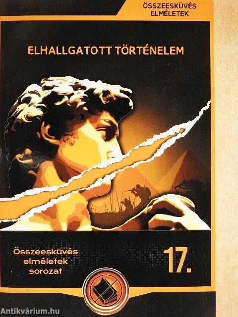 Elhallgatott történelem