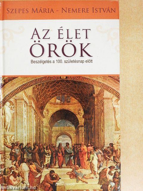 Az élet örök