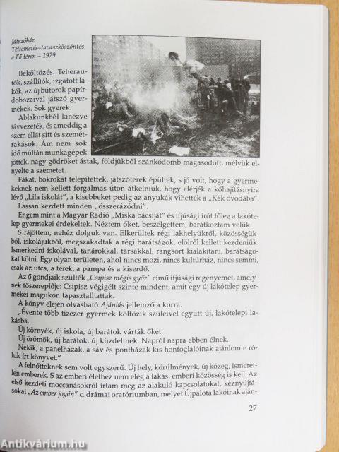 Újpalota