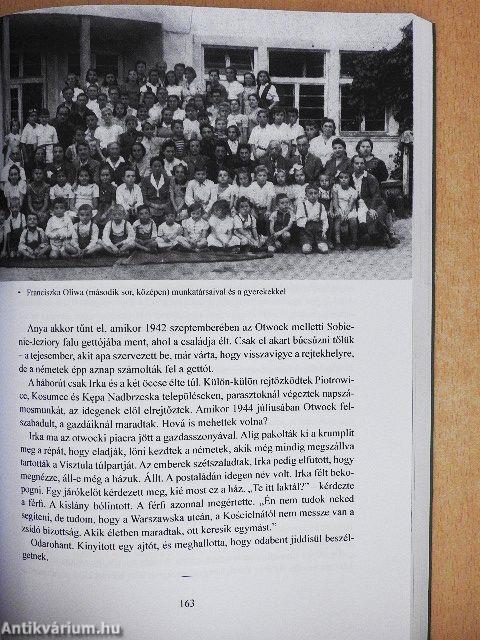 1945 - Háború és béke