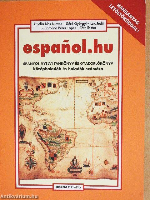 Espanol.hu