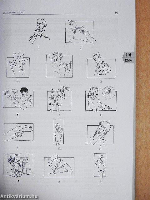 Espanol.hu