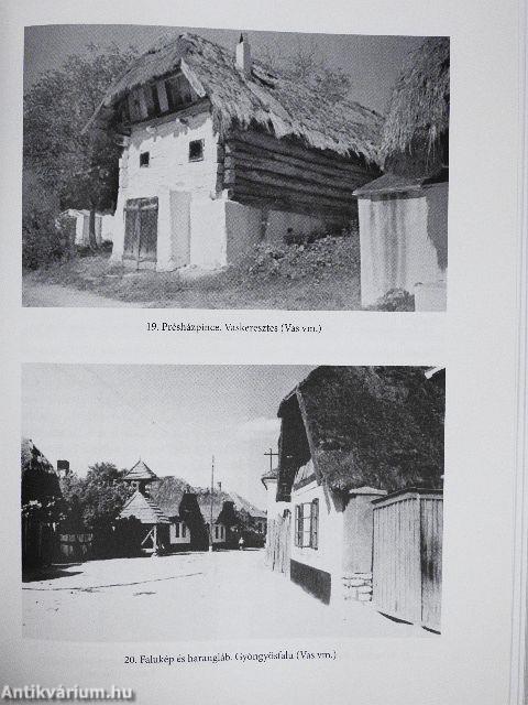 Népek, térségek, hagyományok