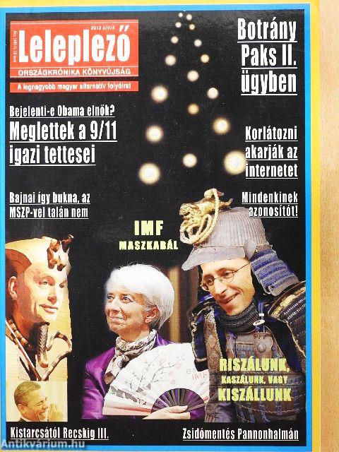 Leleplező 2012/4