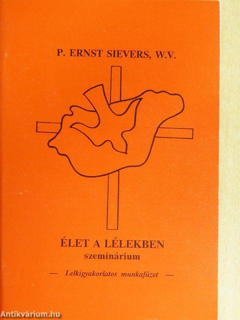 Élet a lélekben