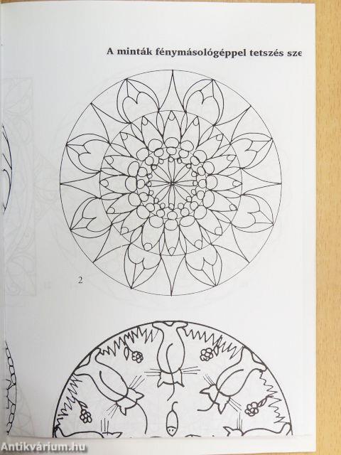 Mandalafestés
