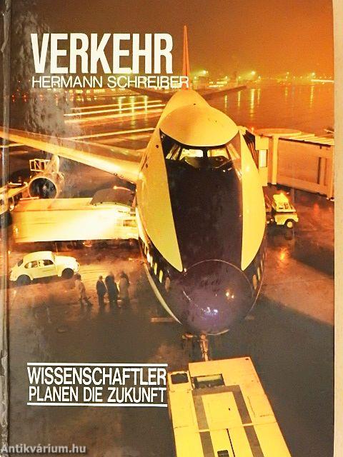 Verkehr