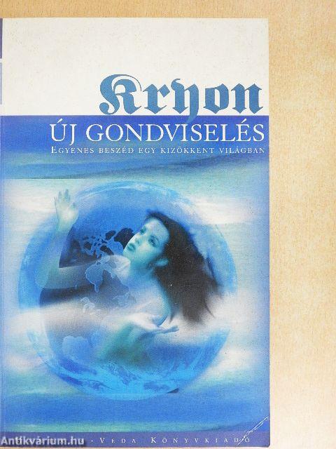 Új gondviselés
